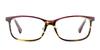 Amalfi.a Hvfu Women Eyeglasses