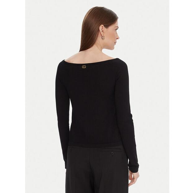 TWINSET Sweater 252TT3260