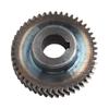 Metal Helical Gear Not Original Replace Broken Unused