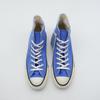 31318522 Converse All Star Aged CL Hi "Classic Navy" (Men's)