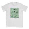 Makhmalbaf TShirt Beach Mohsen Fashion TShirts Unisexs Cotton Crewneck Plus Size Tees ShortSleeved Vintage Tshirt