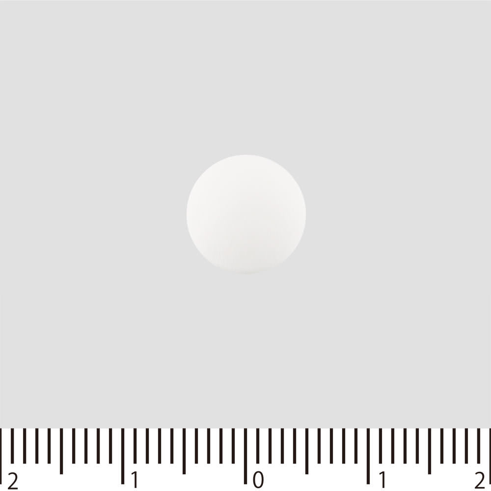 Kowa Kewpie Kowa Chondroizer Alpha 90 Tablets Chondroitin preparations Chondroitin preparations Efficacy: 1.Relief of the following symptoms: Joint pa