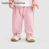 Balabala Baby Casual Jogger Pants