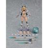 figma Bunny Suit Planning Sophia F Shirred Bikini Armor Ver. Non-scale plastic painted movable figure
