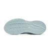Anta Casual City Commuting Running Shoes Women's White Green 922615505-2