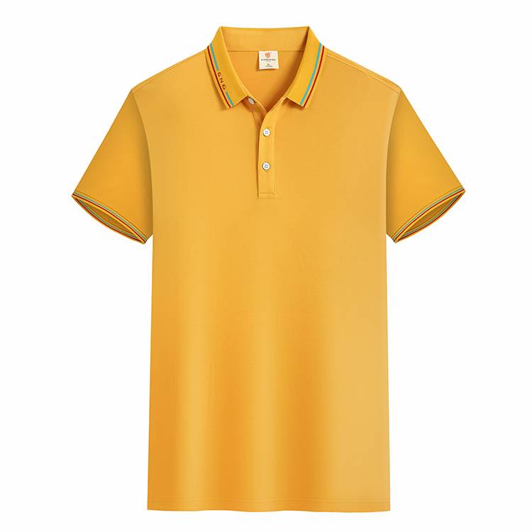 XBHD LY9902  200G Alga Marina Setosa Perlata POLO