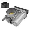 Throttle Body Valve 34183SN For 2000-2002 Honda Passport Isuzu Rodeo 3.2L