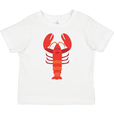 Overdele (Piger fra 4 år) – T-shirts
