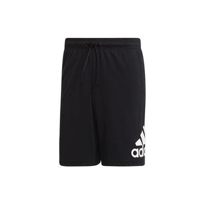 Mh Bos Shorts Men Bottoms Black DX7666