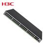 H3C S5120V3-EI Series Gigabit Ethernet Switch