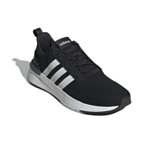 adidas Racer TR21 Black - GZ8184