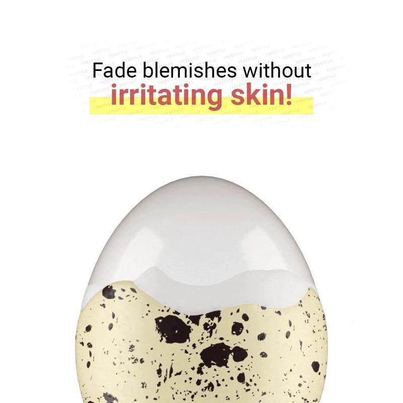 FULLight - Re:dence Tone & Spot Corrector Ampoule