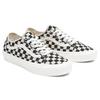 Vans Old Skool Tapered Svart/Hvit - VN0A54F4705