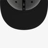 NEW ERA Mlb Authentic Minnesota Twins Home Navy 70701492