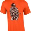 Steampunk Plague Soldier TShirt
