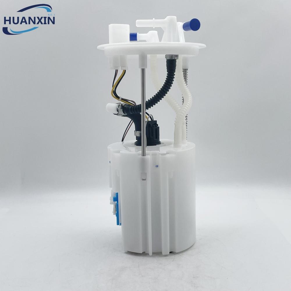 31110-2P900 311102P900 Fuel Pump Assembly for Hyundai KIA Sorento 2.2T