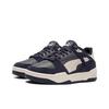 New PUMA Slipstream Heritage 'Navy Cream' 392108-04