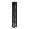 Compactly Aluminum Mini Tripod With Magnetic Base For Smartphones Cameras Action Cameras Stable Desktop Stand 2.5kg Load