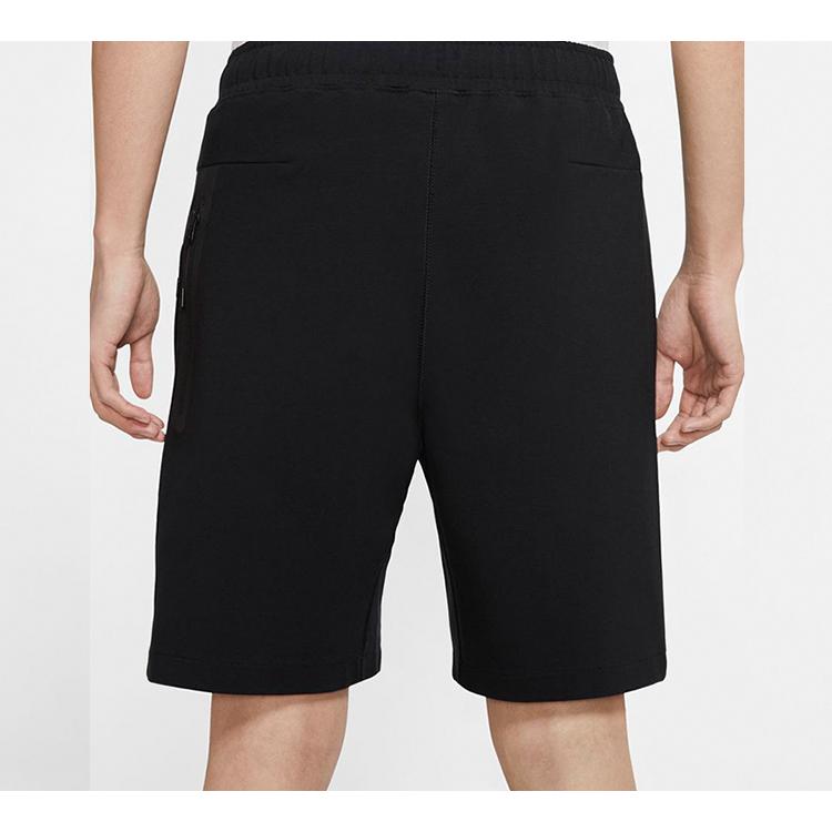 Nike Sports Shorts Men's Black Moderate CJ4285-010
