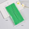 Beiyou Pearl Cotton Hair Curling Rods