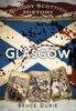 Libro Bloody Scottish History: Glasgow