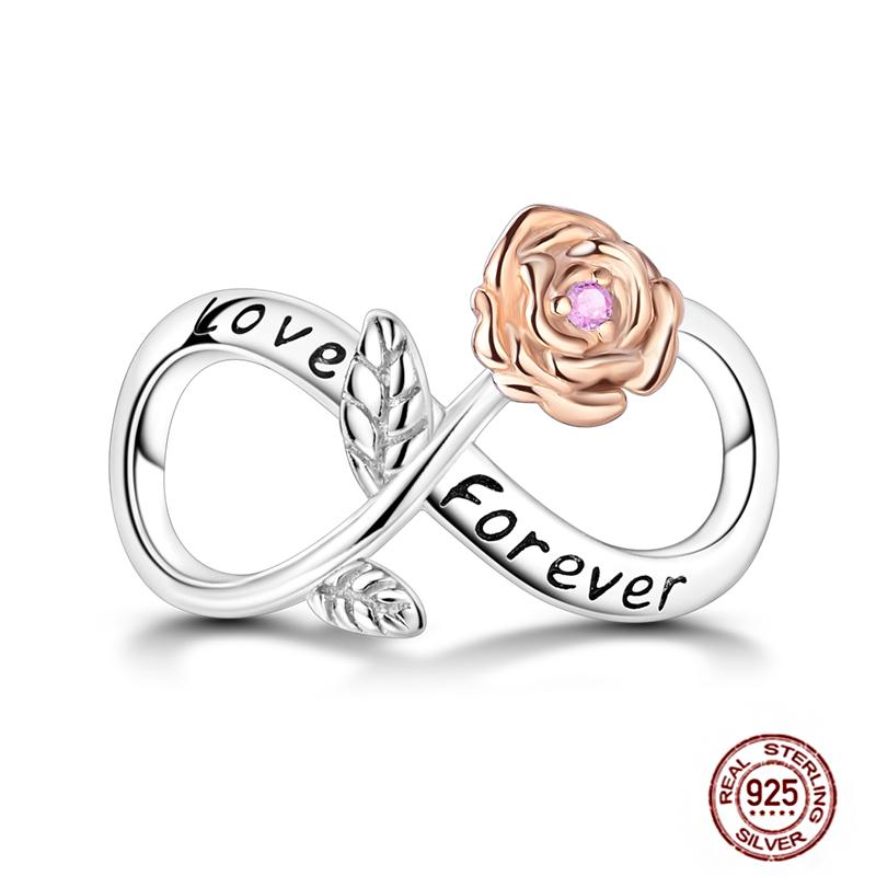 Frauen Charms Perlen Kupfer Blau Chamäleon Schmetterling Böses Auge Handfläche Wächter Passend für Armreifen Armbänder Halskette DIY Schmuck