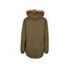 Куртка зимняя Brandit Parka Fit