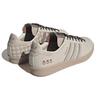 Miffy x Fansack x adidas Campus 80s Chinesisches Neujahr Unisex Sneaker Braun Kreidebraun Silber-Grün IE1900