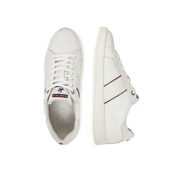 Sneakers Beverly Hills Polo Club WI44-VOUN-03
