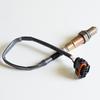 Oxygen Sensor For Vauxhall Opel Astra Cascada Corsa ignia Meriva Mokka Zafira