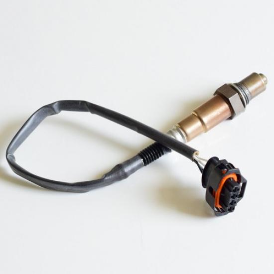 Oxygen Sensor For Vauxhall Opel Astra Cascada Corsa ignia Meriva Mokka Zafira