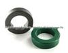 Manganese Zinc Ferrite Magnetic Core with High Impedance - T102/T107/T118 Rings