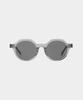 Deiwokeo Momo C3_Zeiss Lens Sunglasses