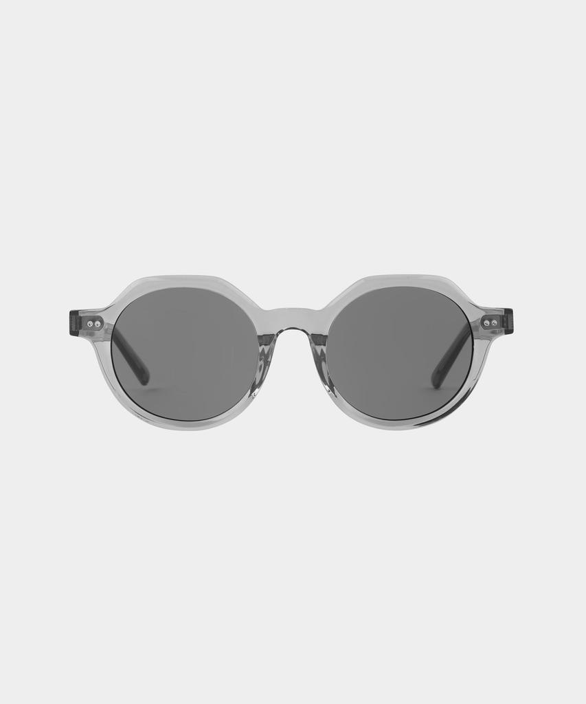 Deiwokeo Momo C3_Zeiss Lens Sunglasses