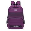Neuer Modischer Rucksack Hohe Qualität Damen und Herren Taschen Große Kapazität Computertasche Wasserdichte Schultaschen Handtaschen Für Mann