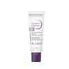 Bioderma Cicabio Cream+ (Deep Repair Cream) 40ml
