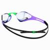 Eseudisebeun Xenon Ultra Racing Goggles Sgl-50U-Slpubk