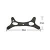 Anti Snore Chin Strap Adjustable Stop Snoring Strap for Men and Women Breathable Snoring Solution