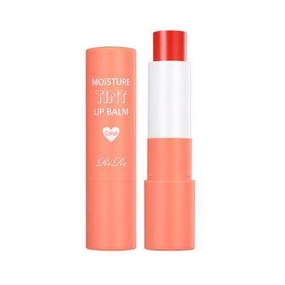 Lippenstifte – Lippenbalsame