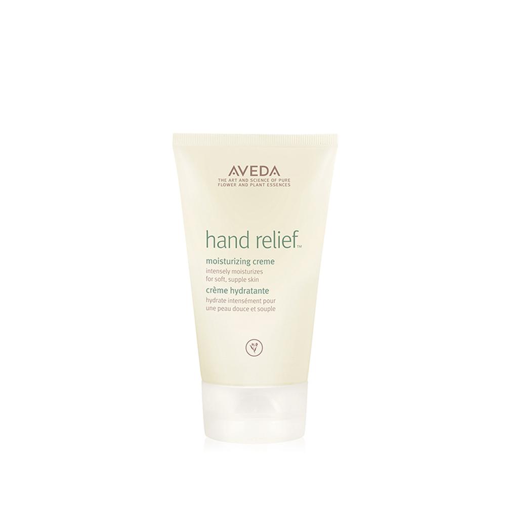 Aveda Hand Relief 125ml - Moisturising Softening, Korean 125ml