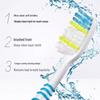 Colgate Ultra Clean Toothbrush