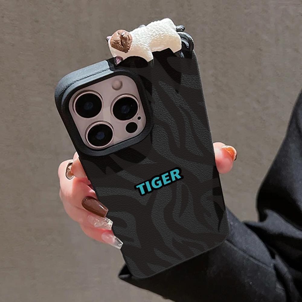 

Расписной чехол для телефона для iPhone 11 12 13 14 15 16 iPhone 11 12 13 14 15 16 Pro 12 13 14 15 16 Pro Max iPhone 11