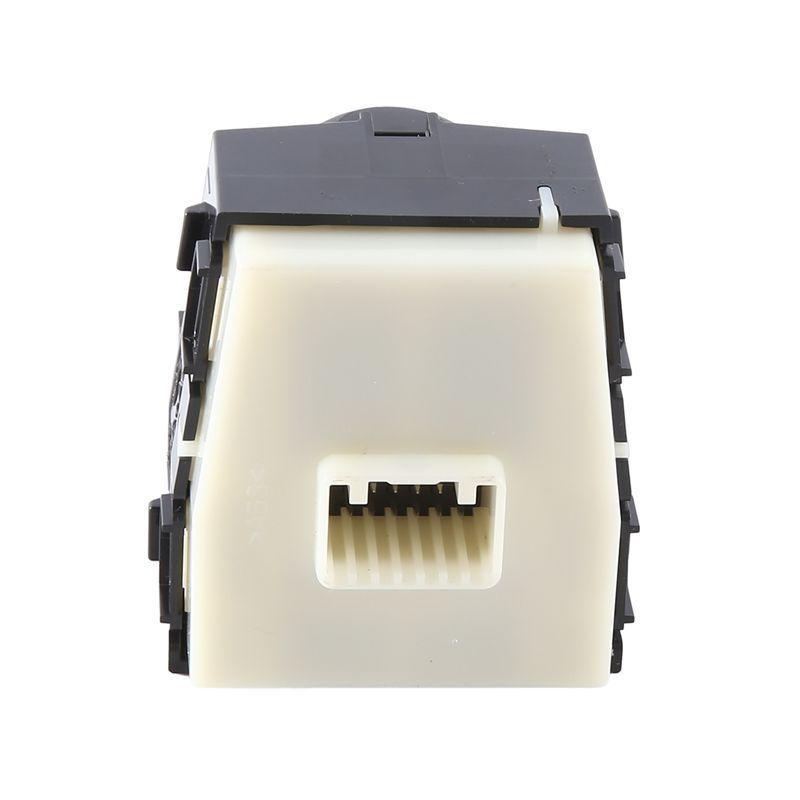 93530CG200 Car SWITCH ASSY REAR Mirror Switch For STARIA  Auto Replacement Parts