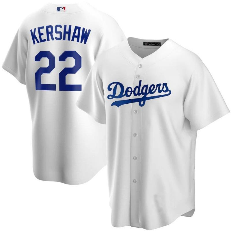 Amerikanisches Baseball-Trikot, Baseball-Shirt, Sommer-T-Shirt mit digitalem Druck, kurzärmlig, kann mit Bildern gestaltet werden, Direktvertrieb ab Werk