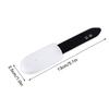 PH-metru inteligent pentru sol Multifuncțional Indicator luminos 3 culori Precis Plantometru digital inteligent pentru interior Exterior