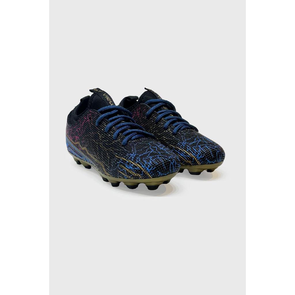 King-1 Kinder Steigeisen