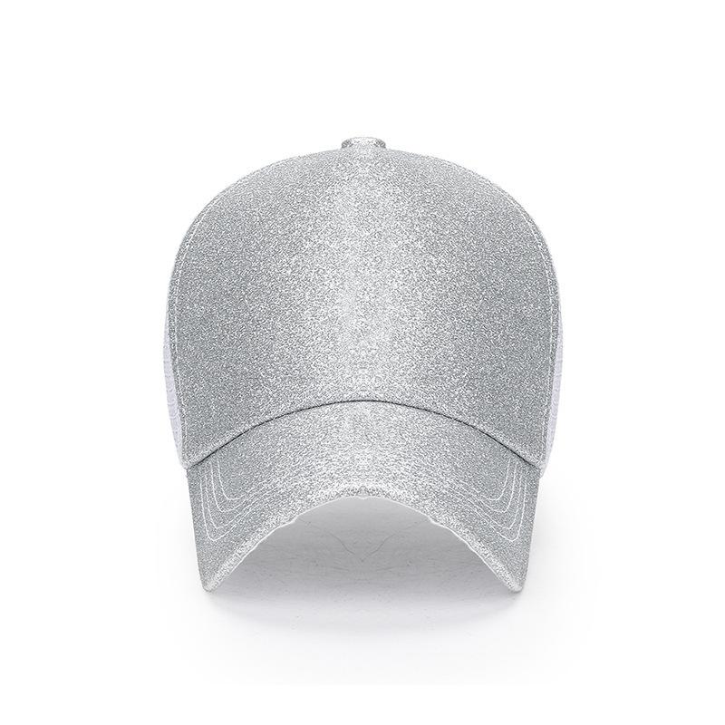 Retro, Outdoor, Hiking, Sun Protection, French Style, Beach Hat, Jazz, Four Seasons, Baseball Cap, Fedora