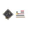 GEPRC GEP-F722-45A AIO V2 Flugregler ESC