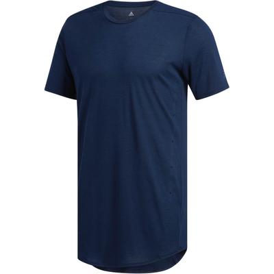 Tops – Camisetas