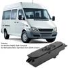 Single Electric Window Switch Passenger Side For Mercedes Sprinter VW Crafter